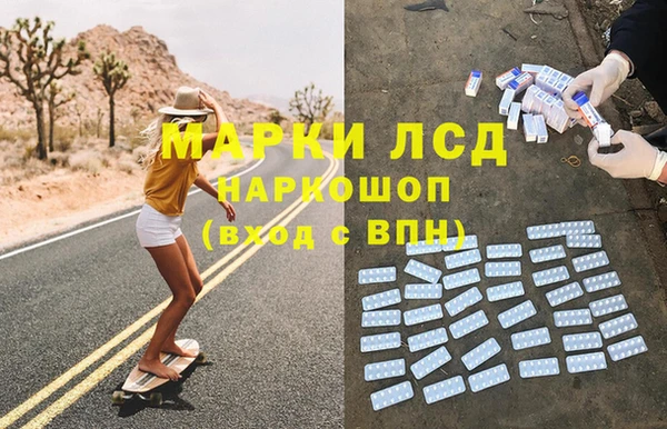 гидра Новокубанск