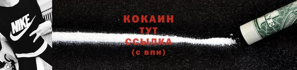мдма Новозыбков