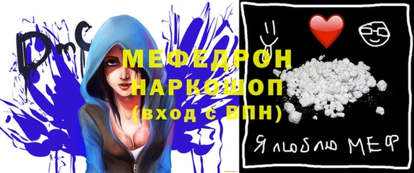 гидра Новокубанск