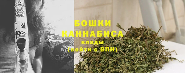 мескалин Новодвинск